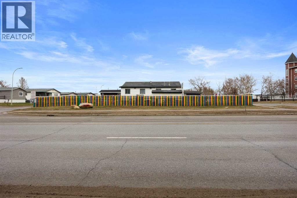 business at 101 Gregoire Crescent — $419,900