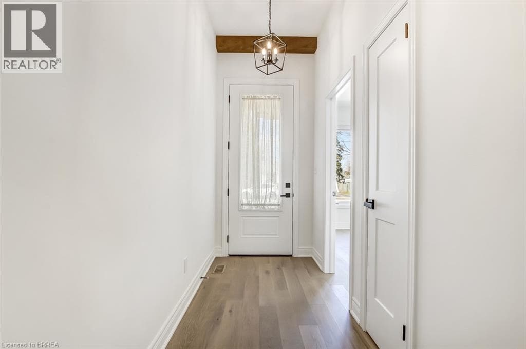 73 HILL Avenue Unit# B photo 3