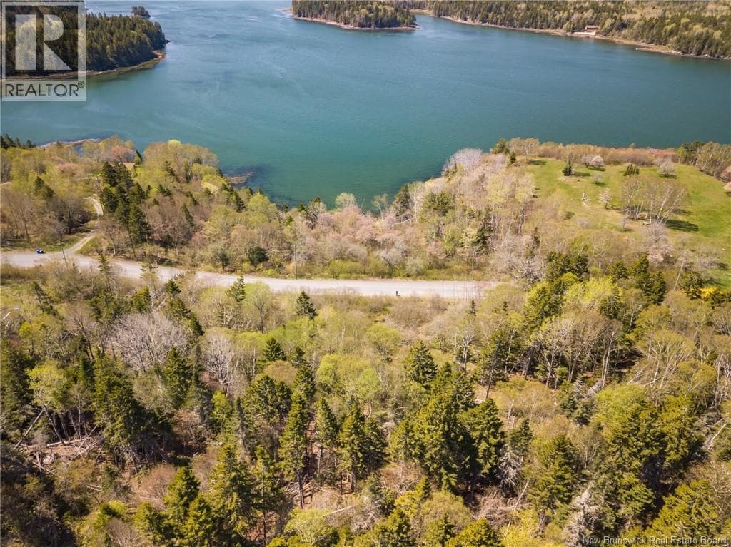 Lot Bunker Hill Road photo 2