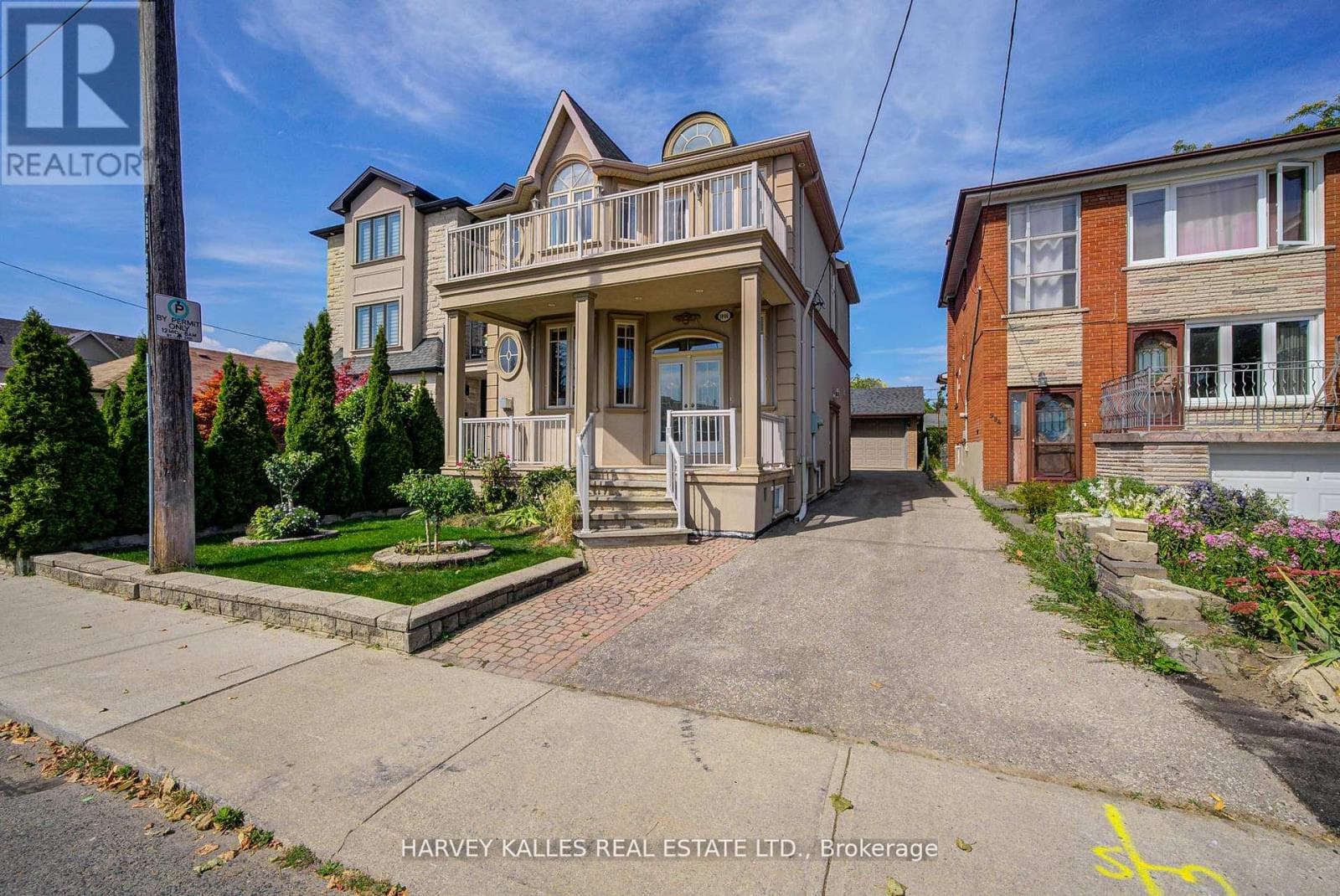 1006 BRIAR HILL AVENUE photo 3