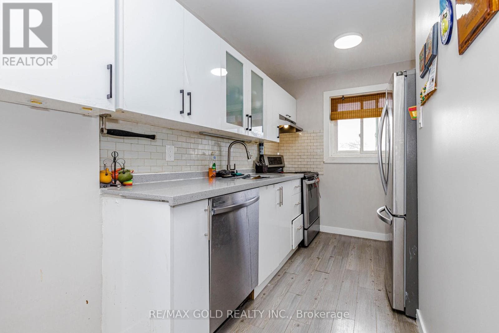 34 JACKMAN DRIVE photo 5