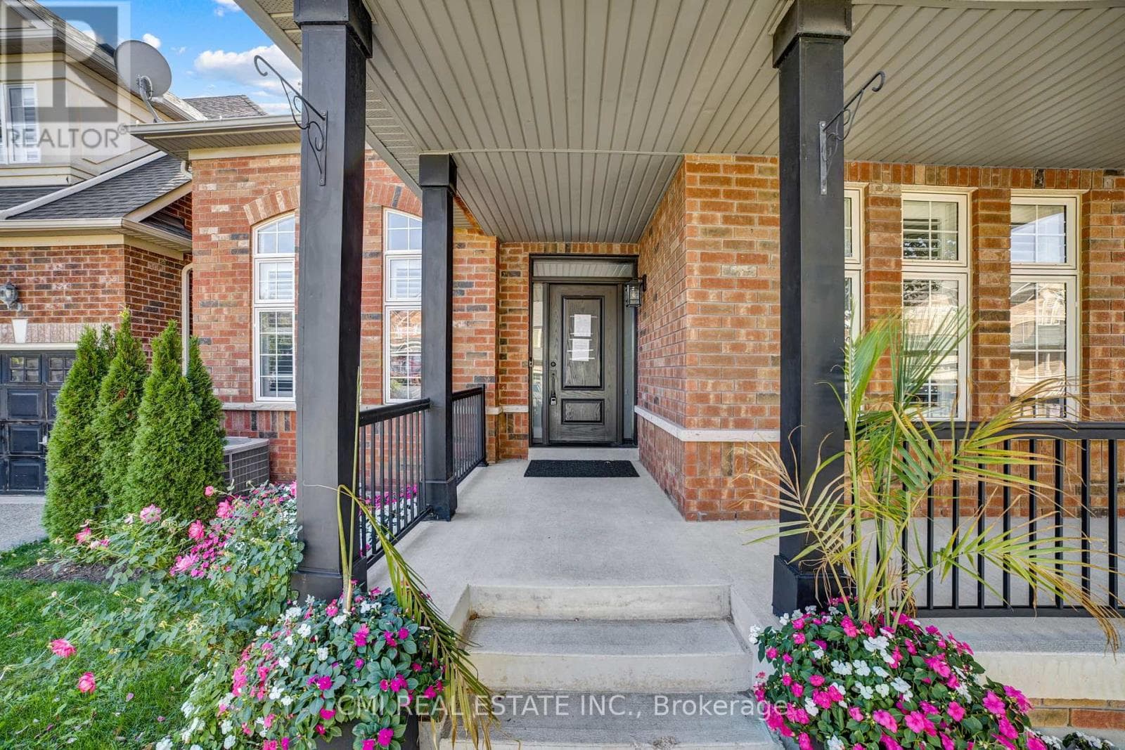 2171 JARDINE CRESCENT photo 5