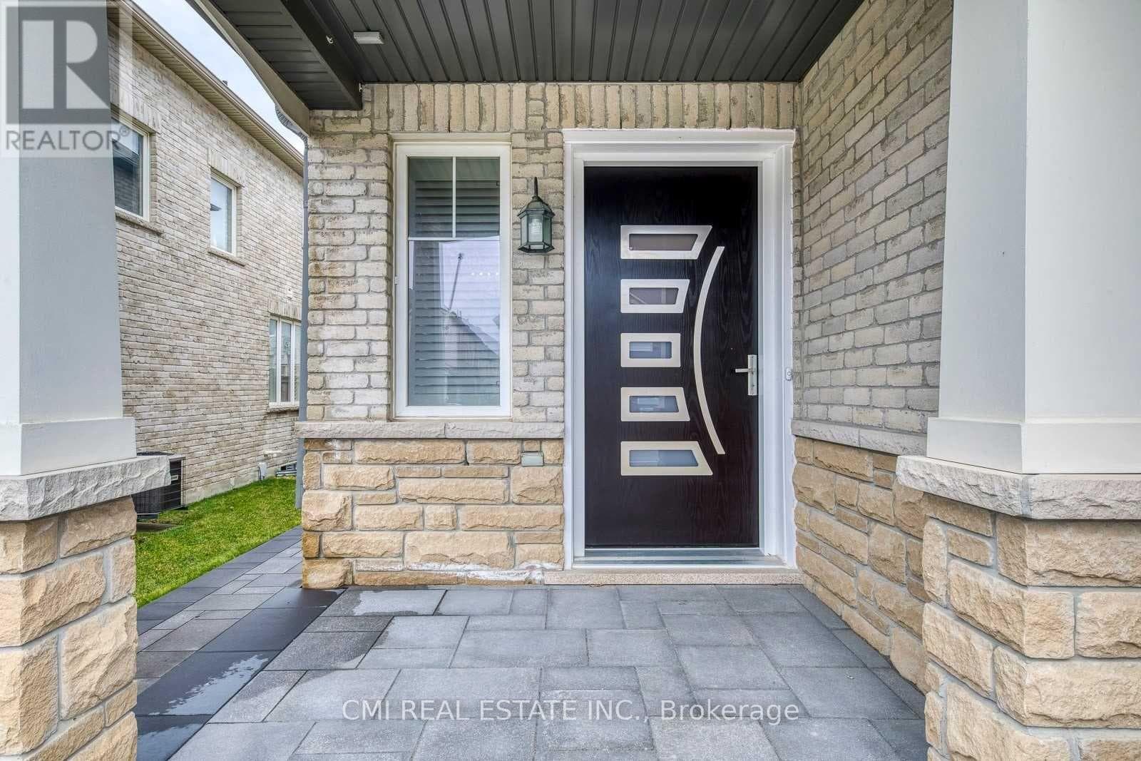 46 LOSINO STREET photo 2