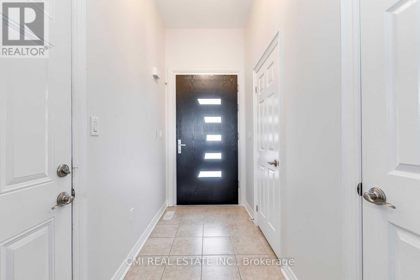 46 LOSINO STREET photo 3