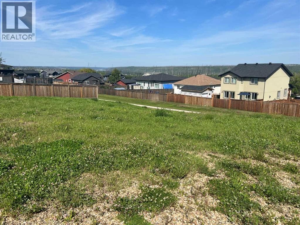 208 Beaverlodge Close photo 4