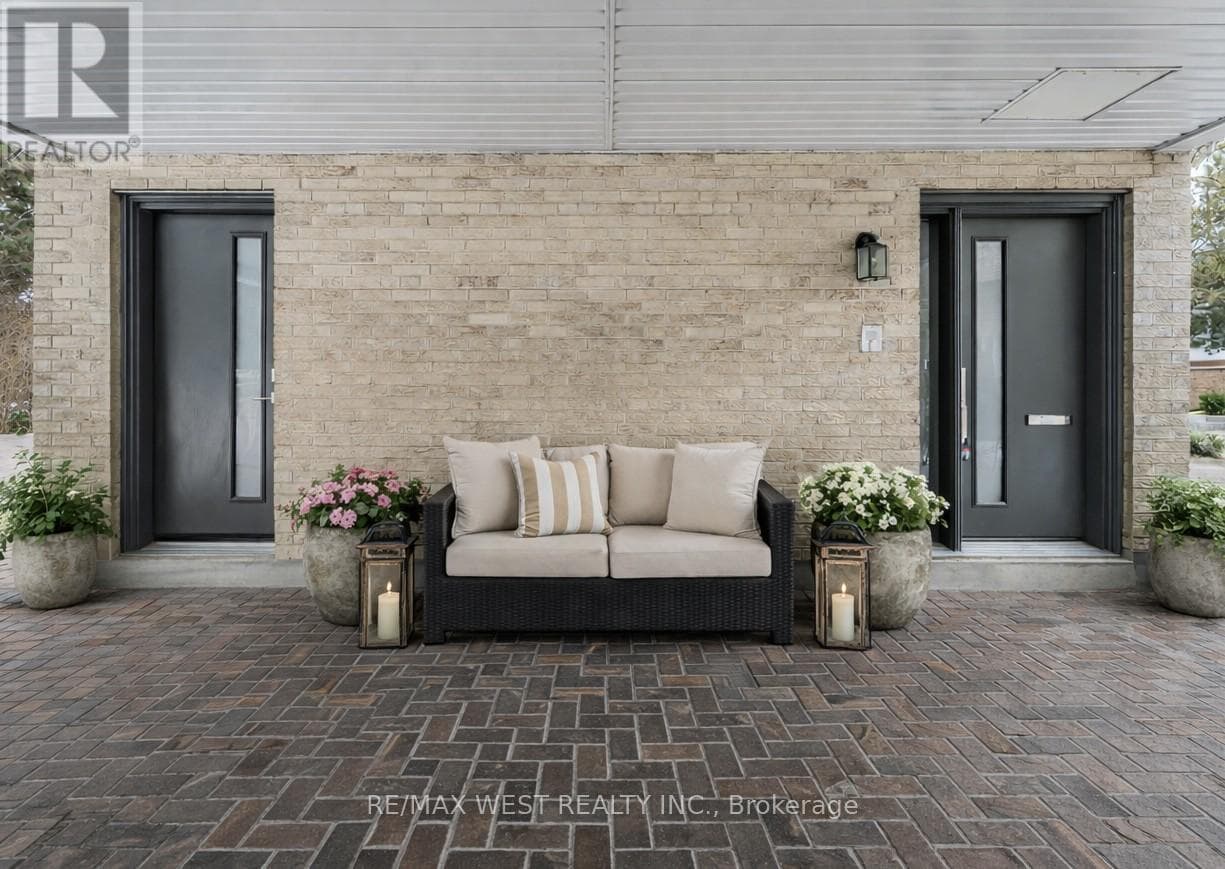 25 PROUDBANK MILLWAY photo 2