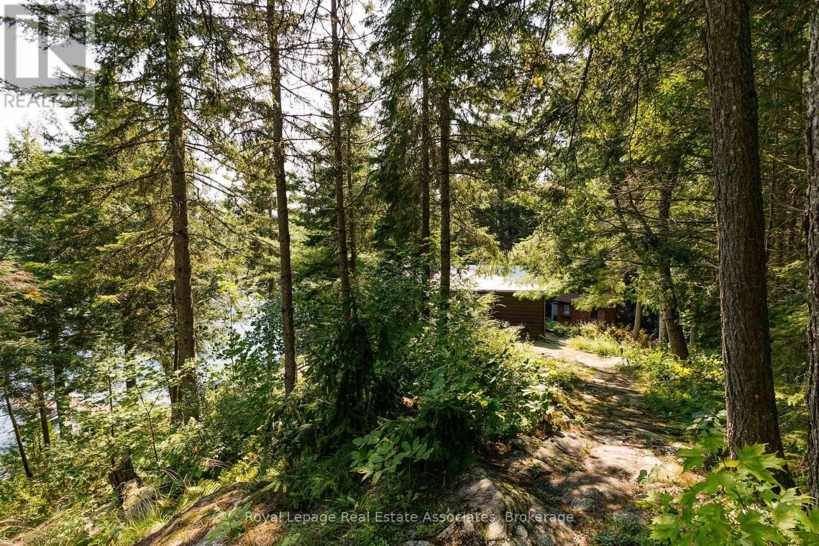 6415 KENNISIS LAKE ROAD photo 5