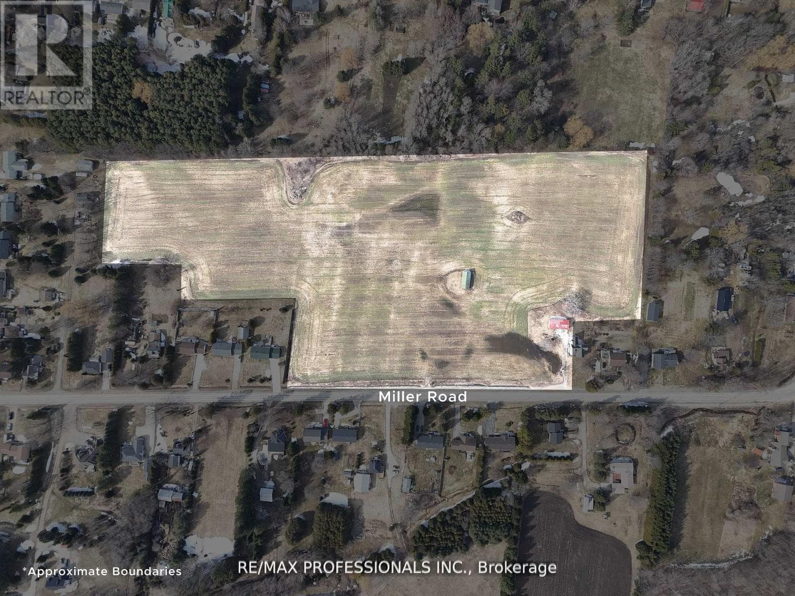 412 MILLER STREET photo 2