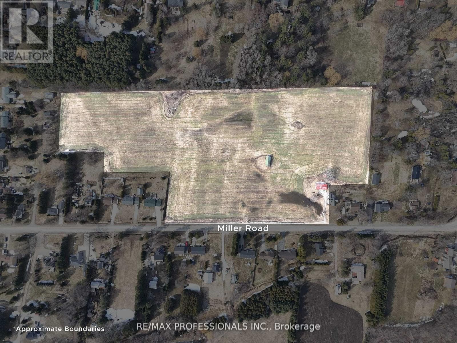 412 MILLER STREET photo 2