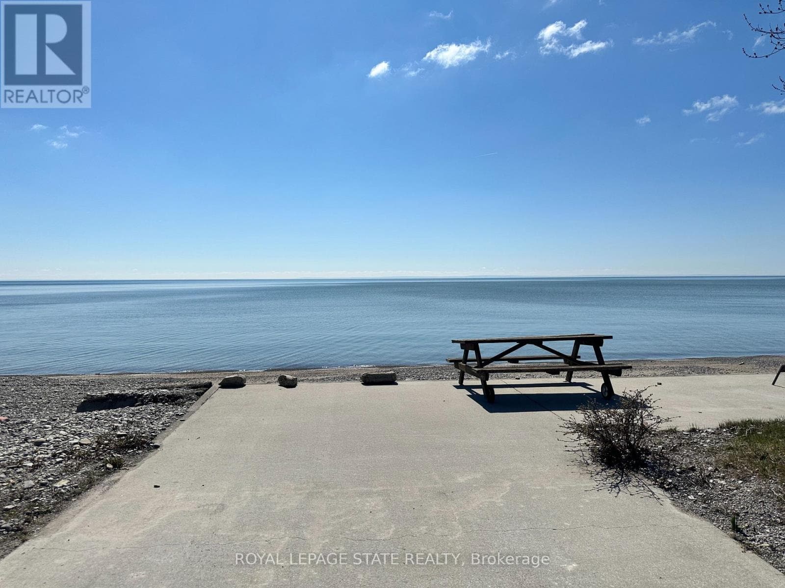2483 NORTH SHORE DRIVE photo 3