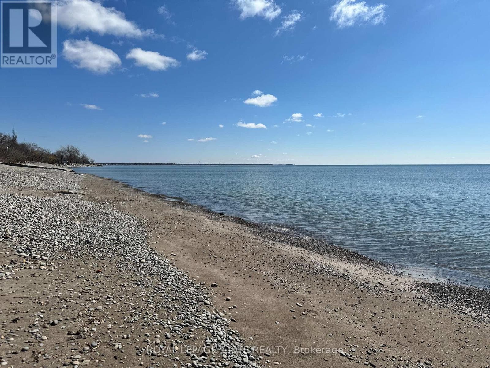 2483 NORTH SHORE DRIVE photo 4