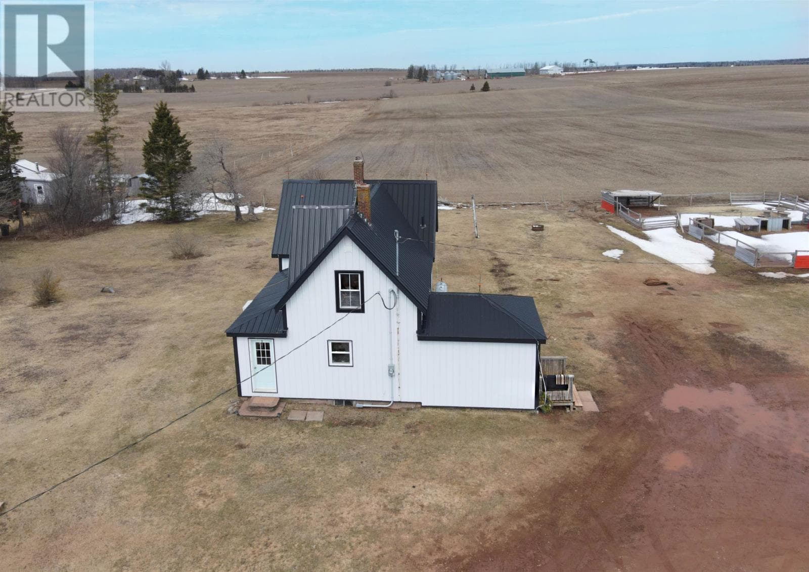 279 Primrose Road photo 4