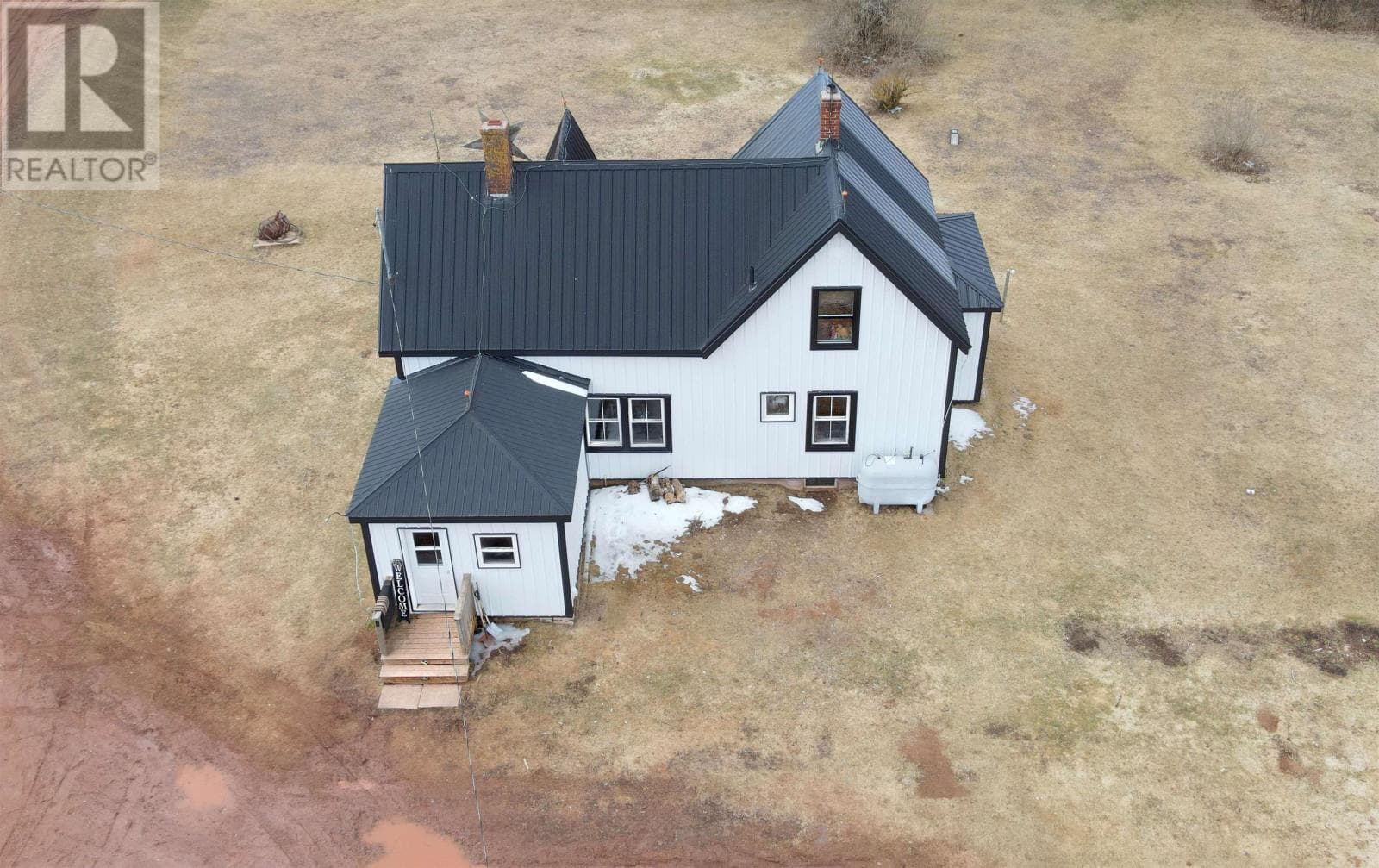 279 Primrose Road photo 3