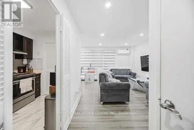 3 bed 2 bath single family at 255 - 10 EDDYSTONE AVENUE — $449,000