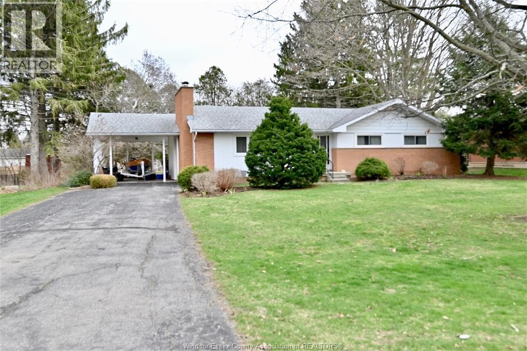6 bed 2 bath single family at 6 Lynn — $449,900