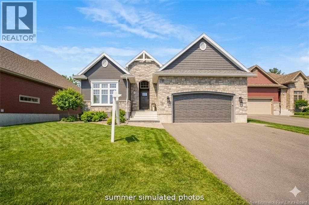 56 Bobak Place photo 2