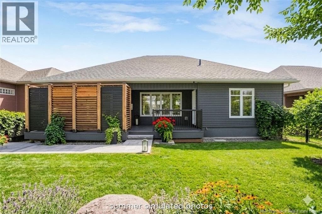 56 Bobak Place photo 3