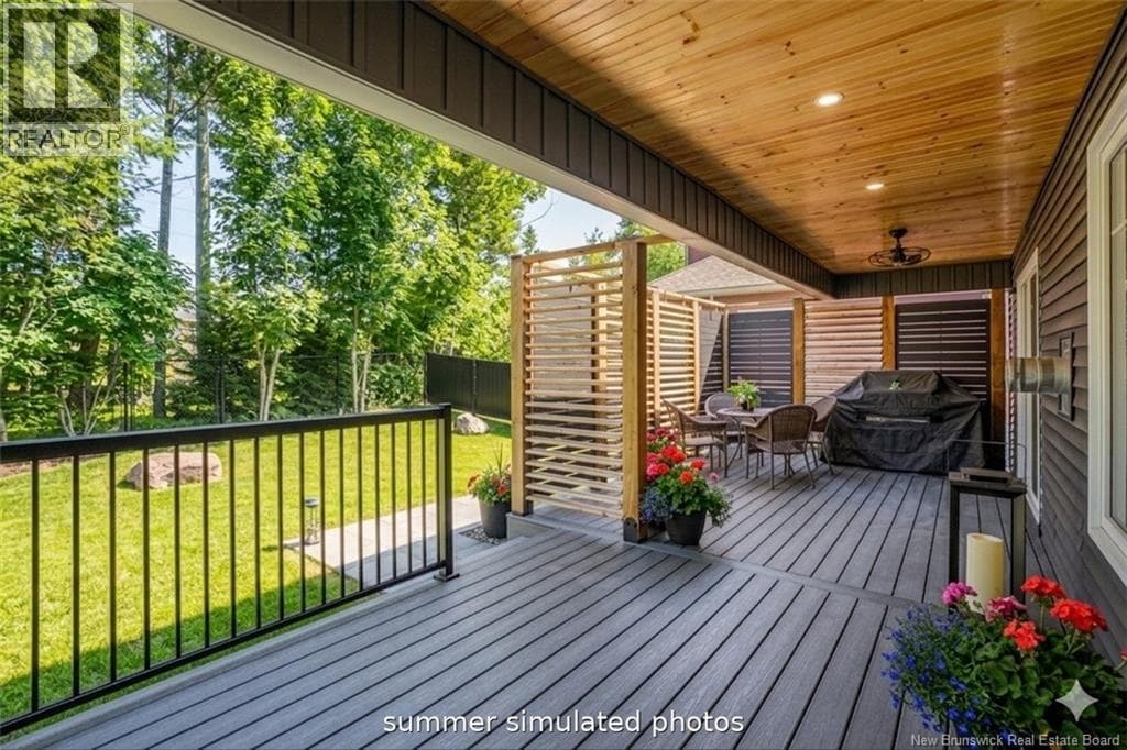 56 Bobak Place photo 4
