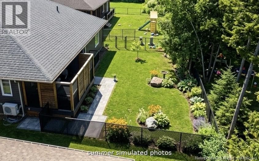 56 Bobak Place photo 5