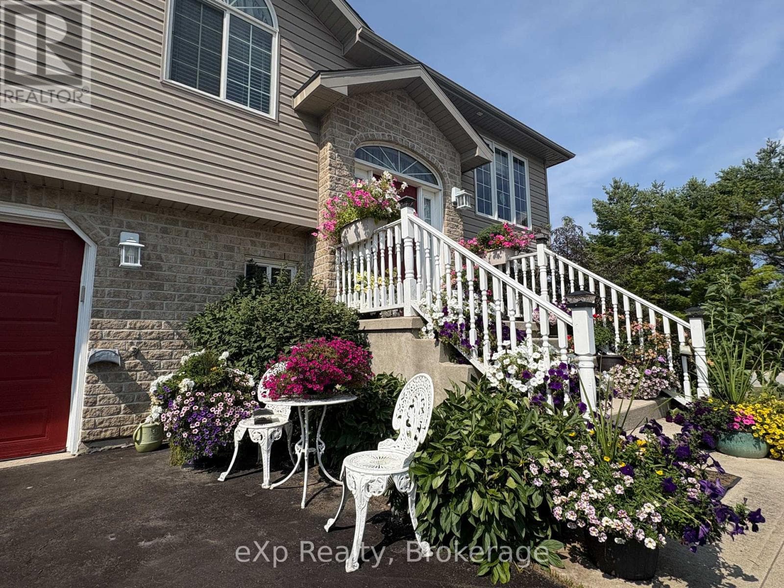 1 ST.  ANDREWS DRIVE photo 3