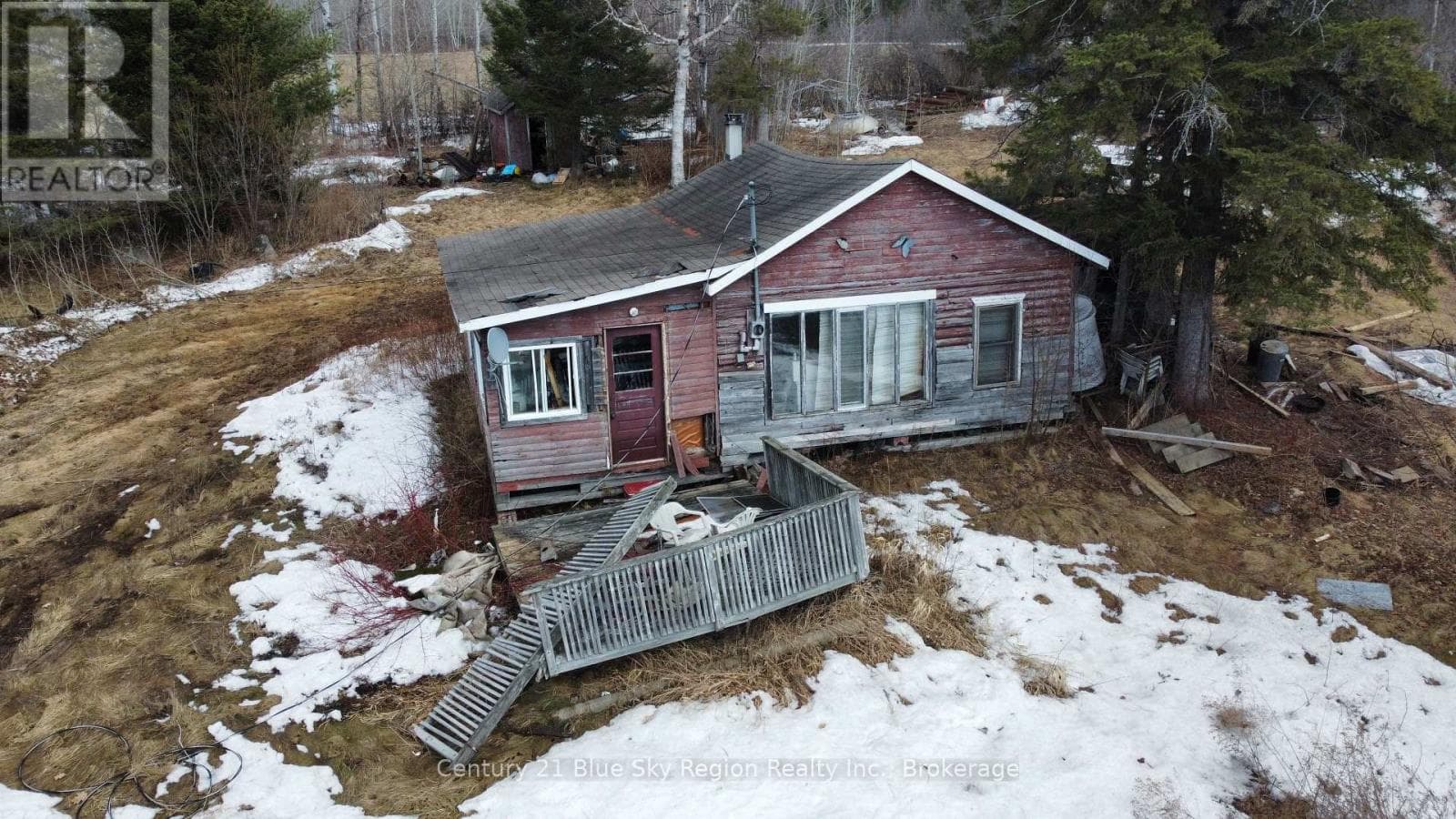 28 LAKESHORE ROAD photo 4