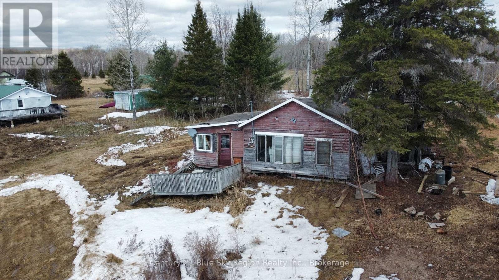 28 LAKESHORE ROAD photo 5