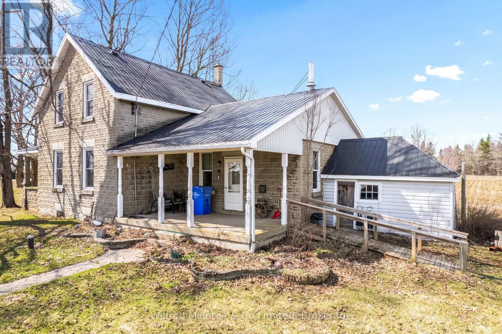 173987 MULOCK ROAD photo 3