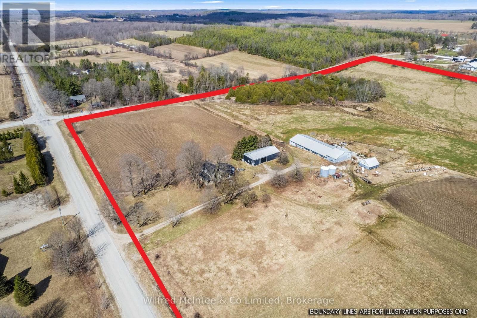173987 MULOCK ROAD photo 4