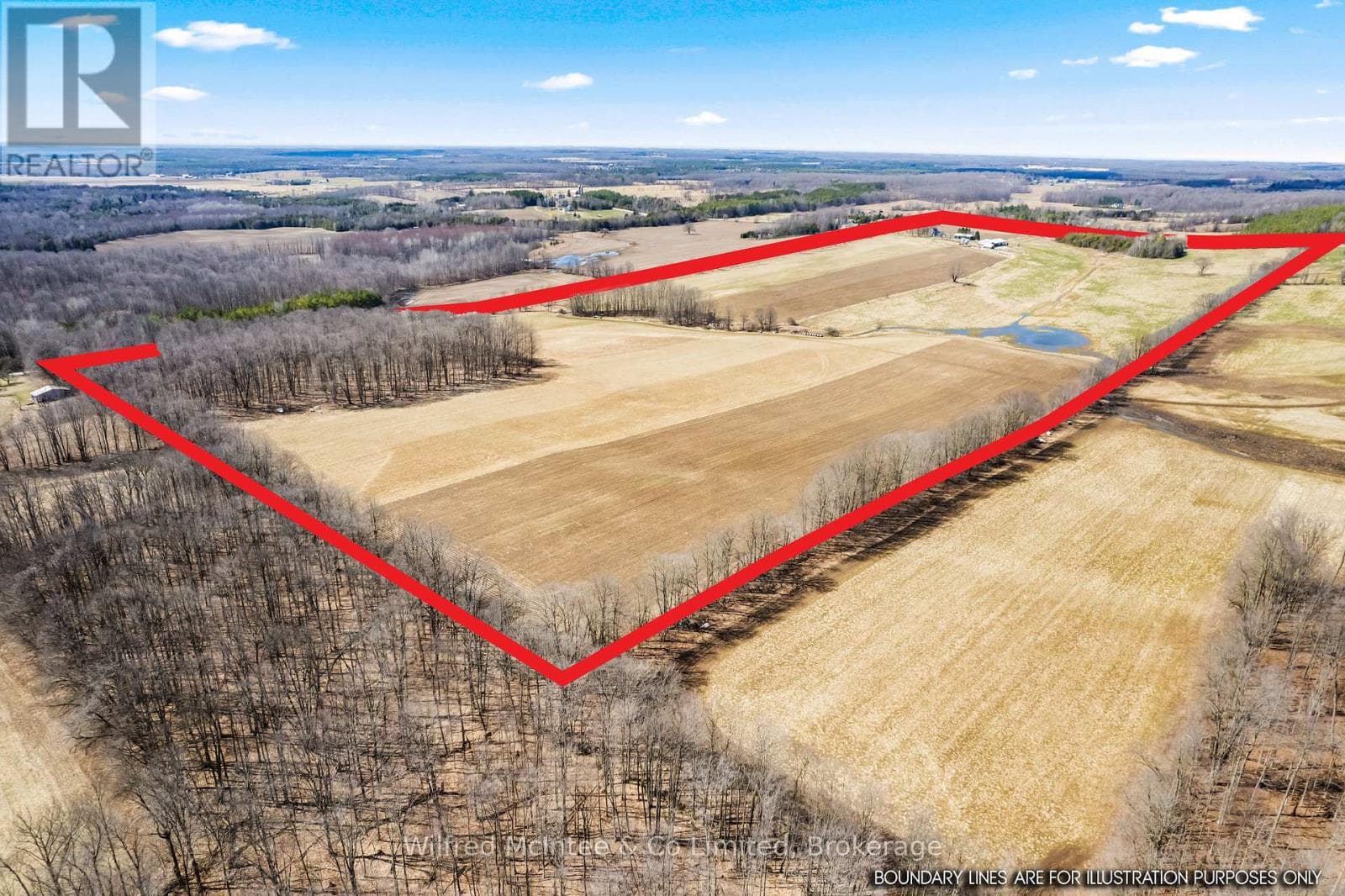 173987 MULOCK ROAD photo 5