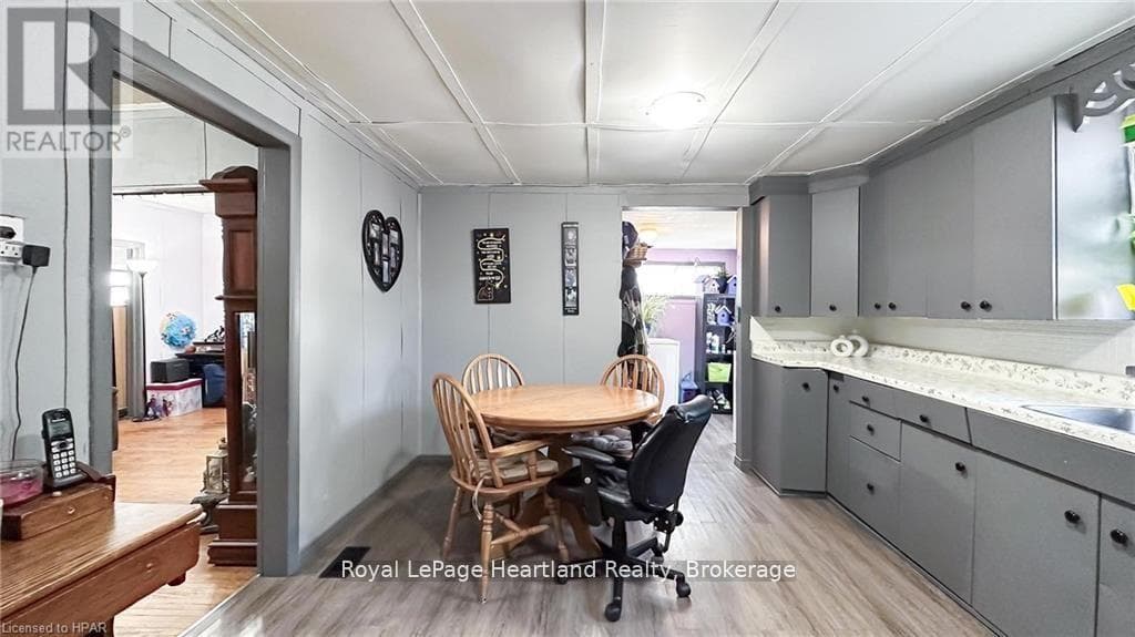 3064 PATRICK STREET photo 3