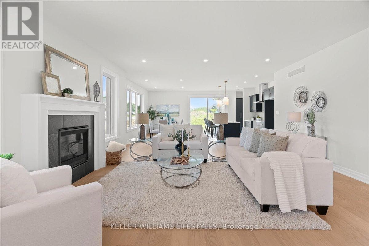 39 EAST GLEN DRIVE photo 5