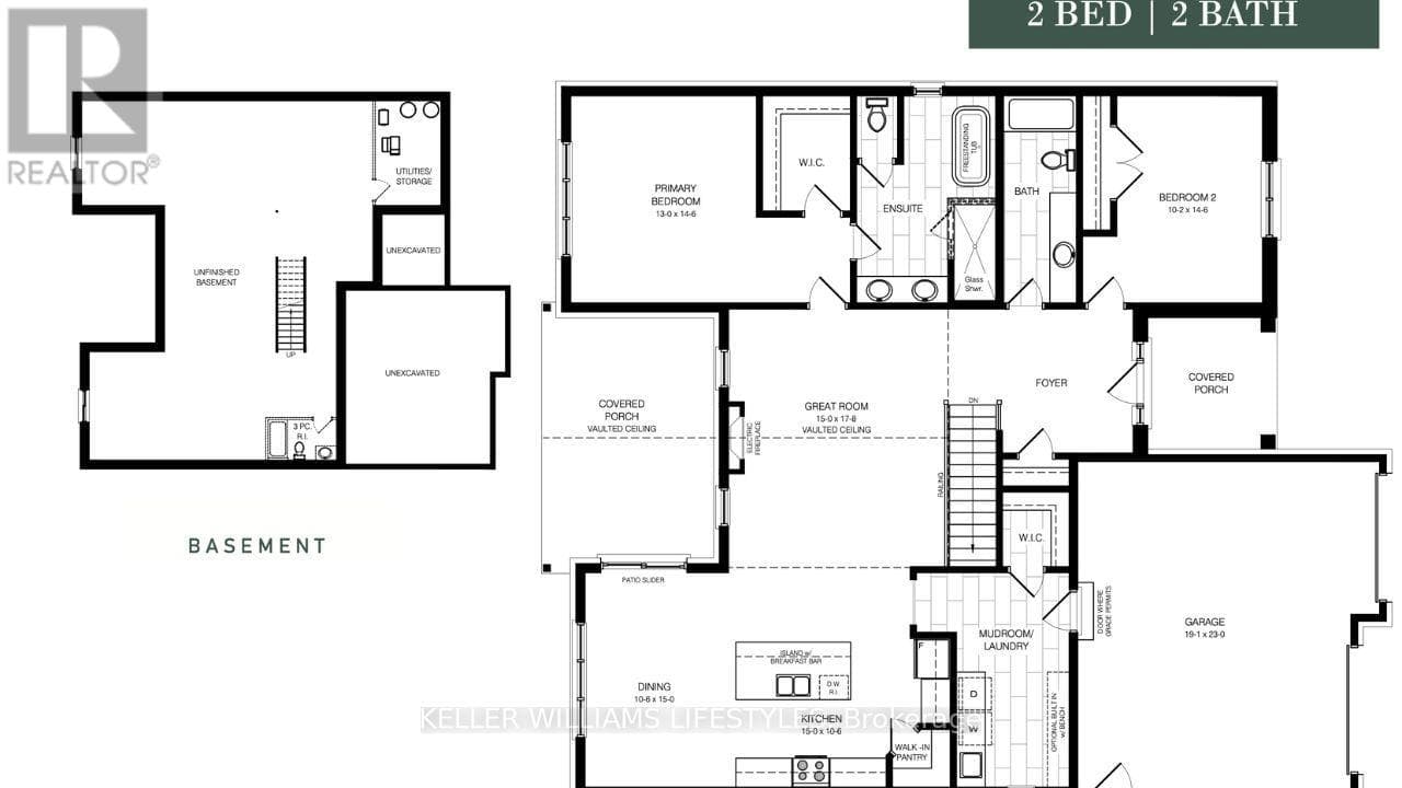 61 EAST GLEN DRIVE photo 2
