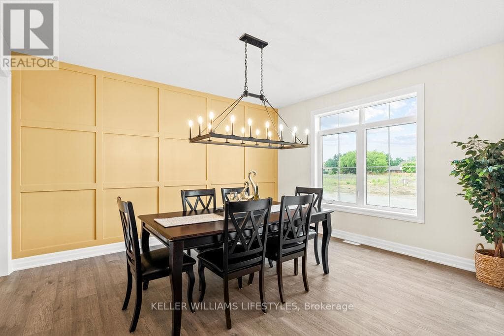 52 EAST GLEN DRIVE photo 4