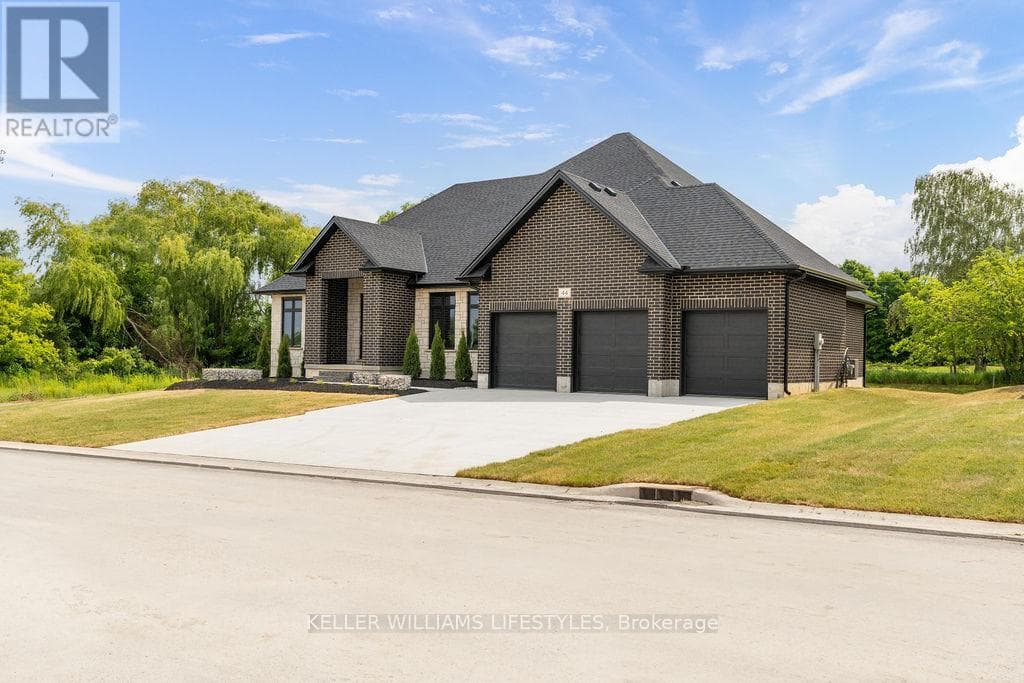 65 EAST GLEN DRIVE photo 4