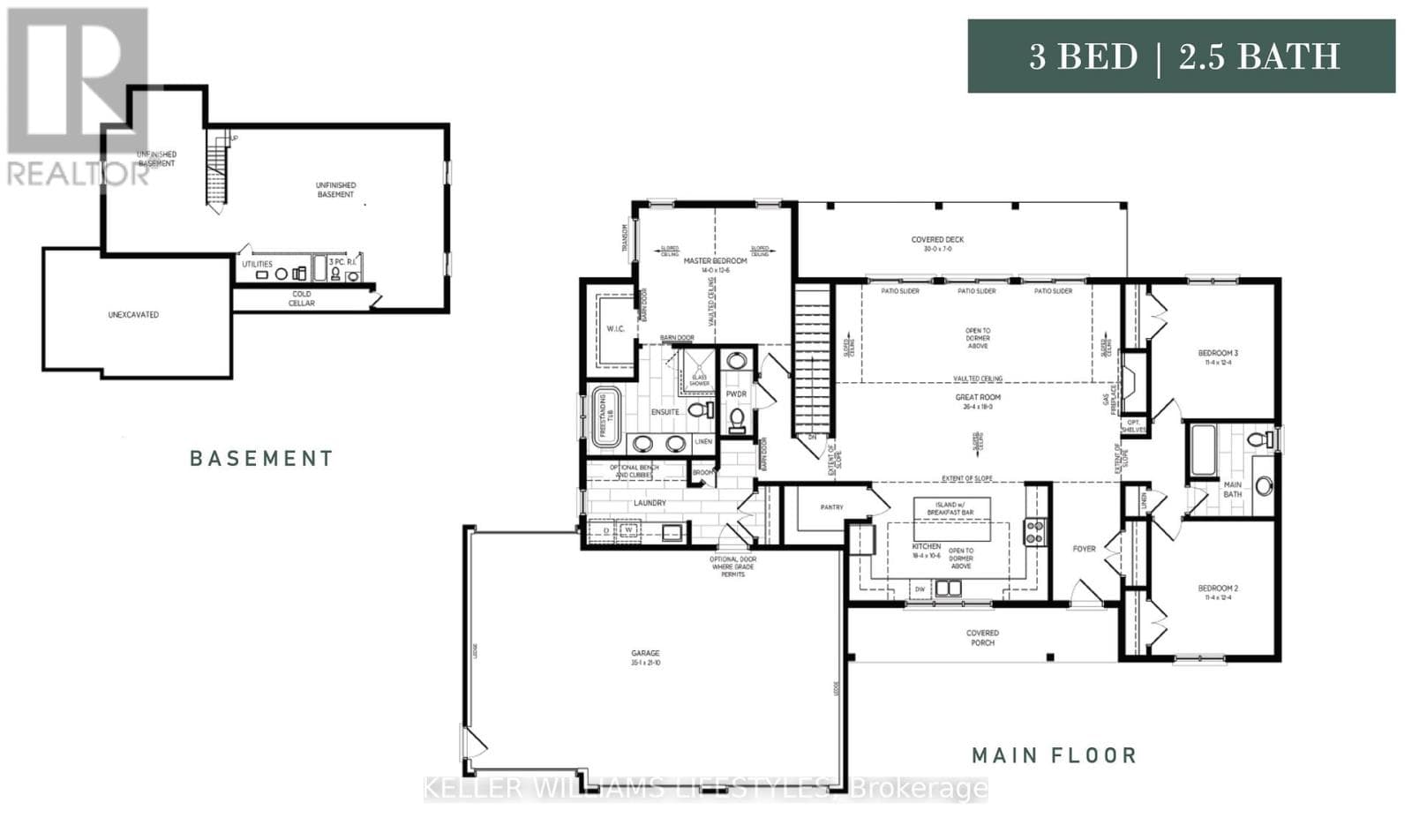 63 EAST GLEN DRIVE photo 2