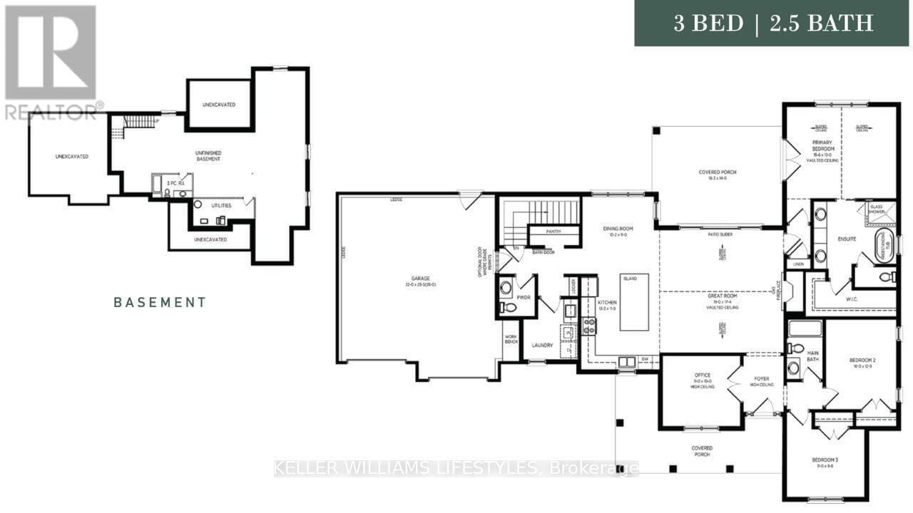 50 EAST GLEN DRIVE photo 2