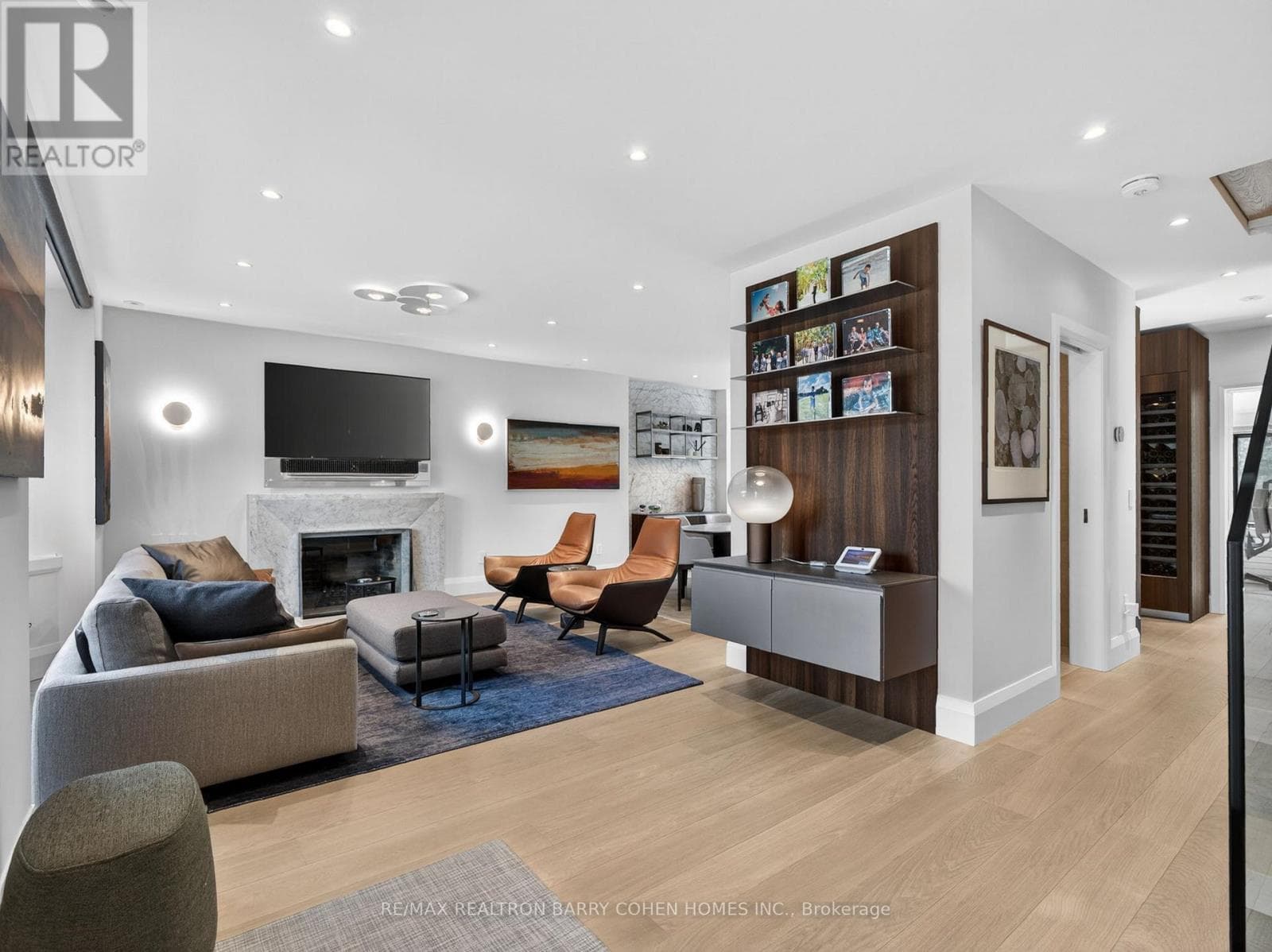 130 MONA DRIVE photo 3