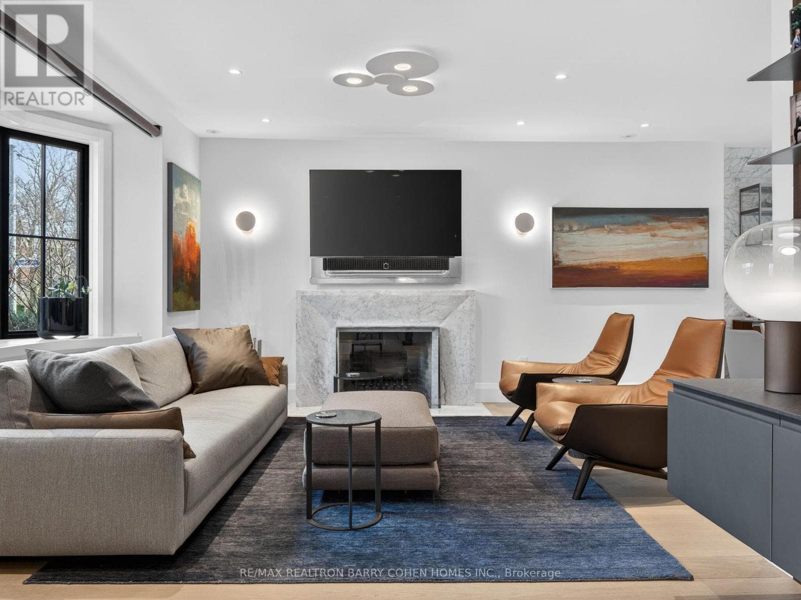 130 MONA DRIVE photo 4