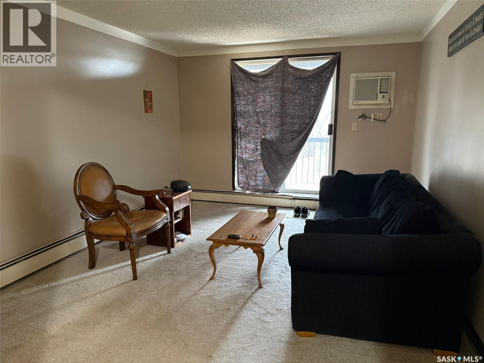 209 15 Barr STREET photo 2
