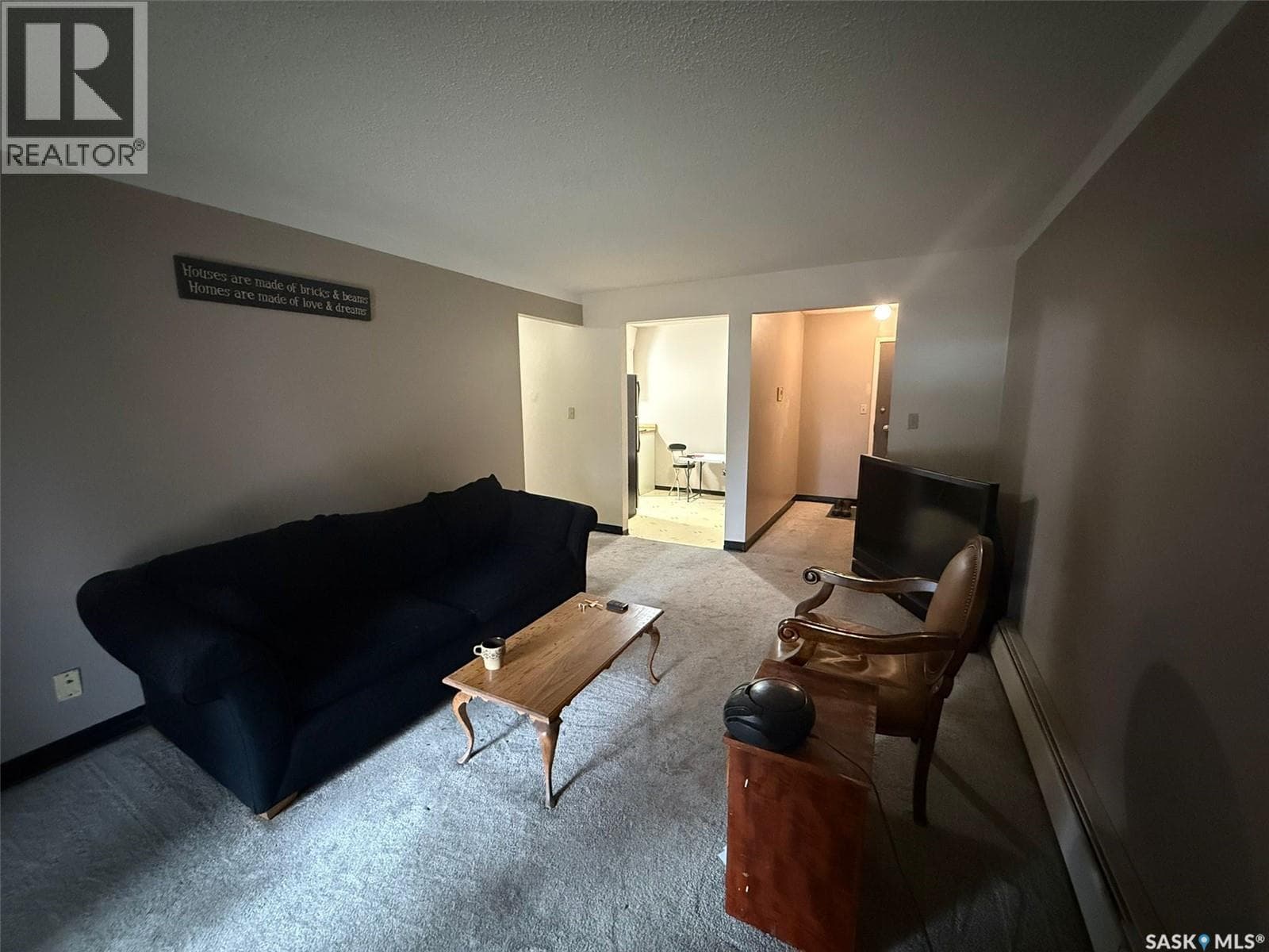 209 15 Barr STREET photo 3