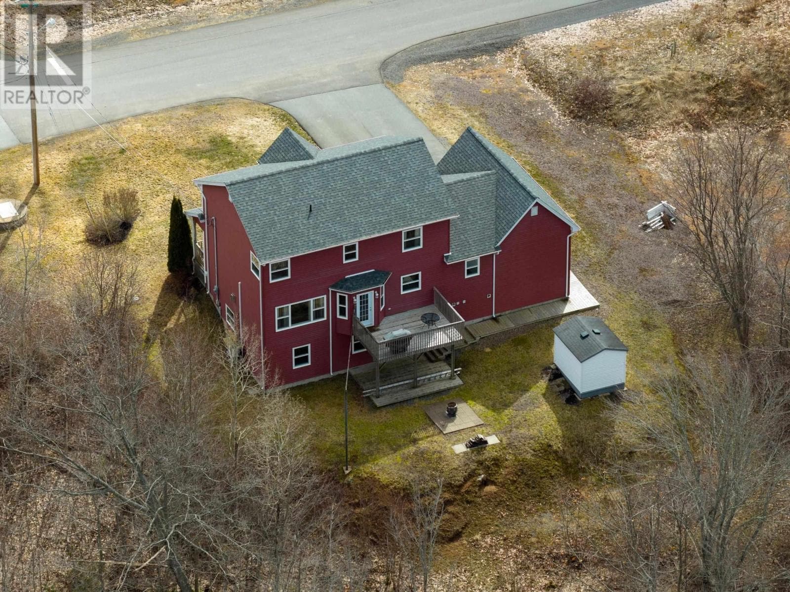 2 Golden Eagle Drive, Eagle Landing photo 3