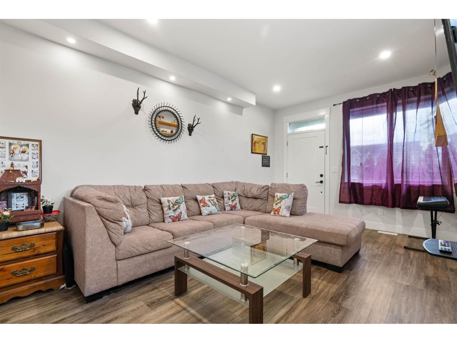 34609 2 AVENUE photo 4