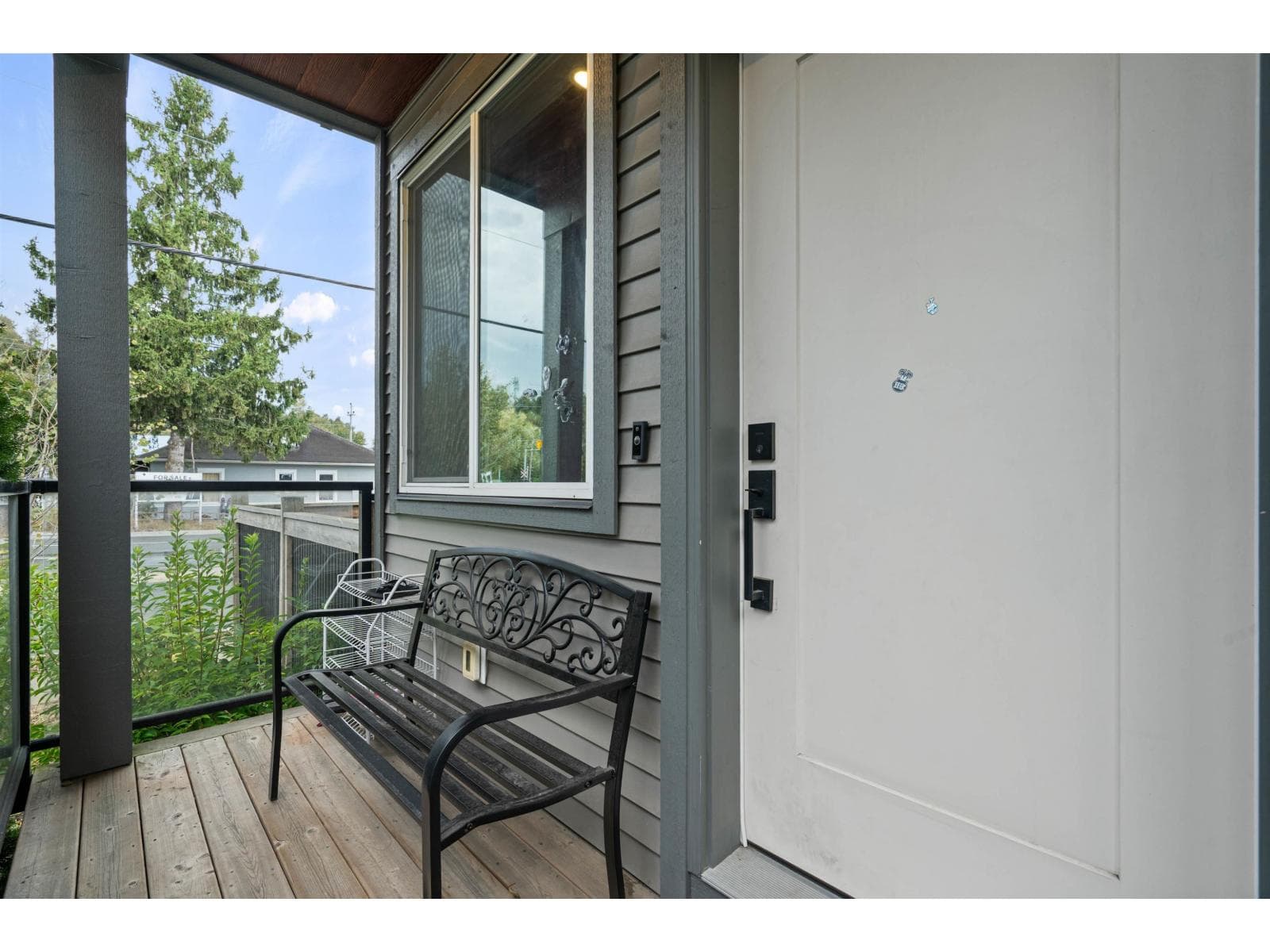 34609 2 AVENUE photo 3
