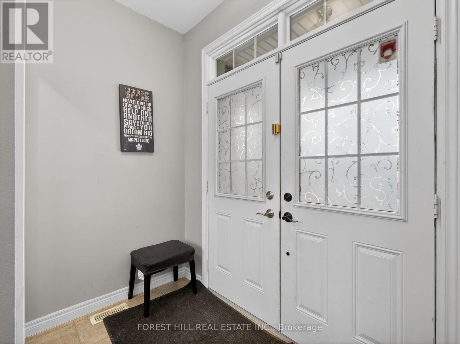 53 MARC SANTI BOULEVARD photo 2
