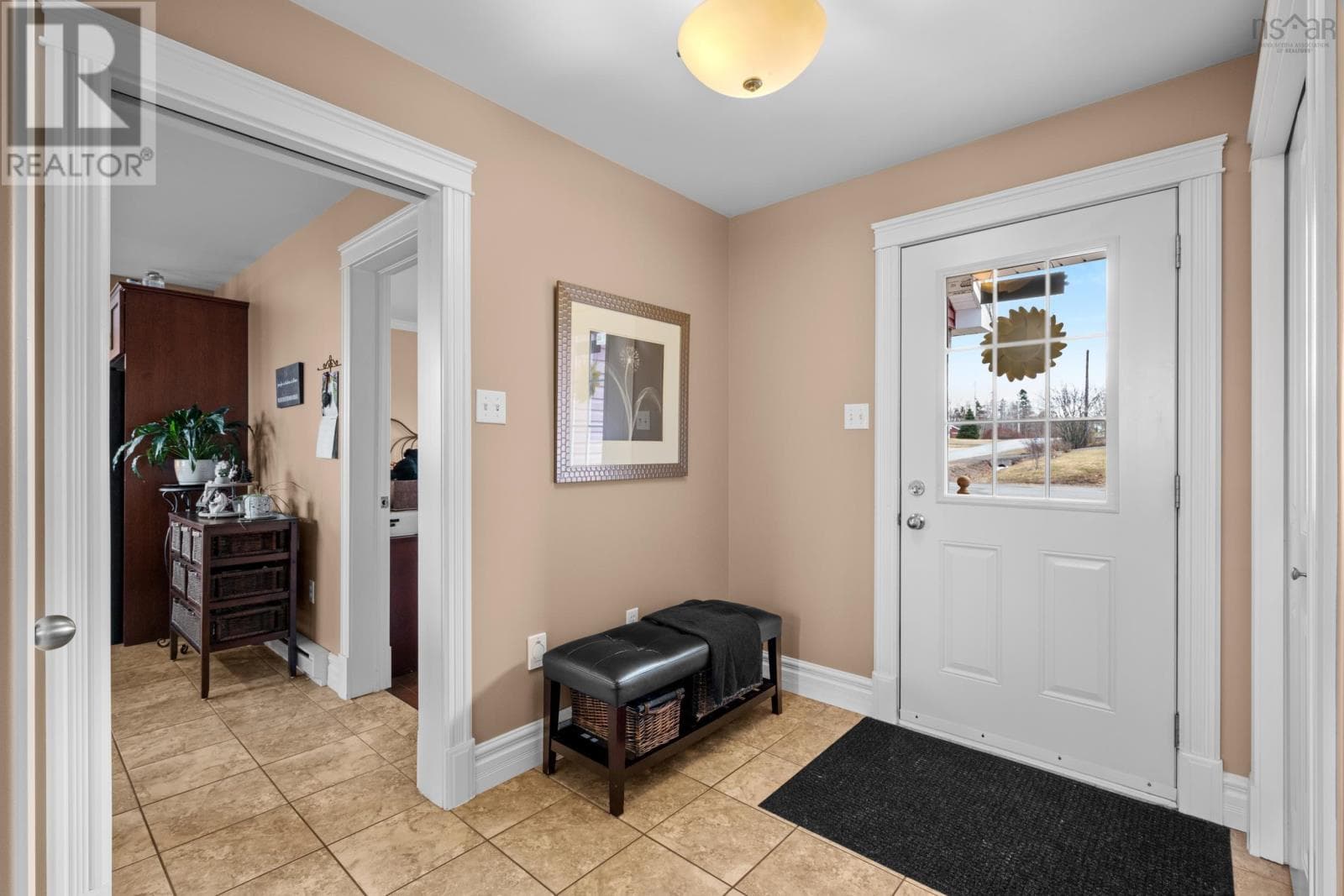2 Golden Eagle Drive, Eagle Landing photo 5
