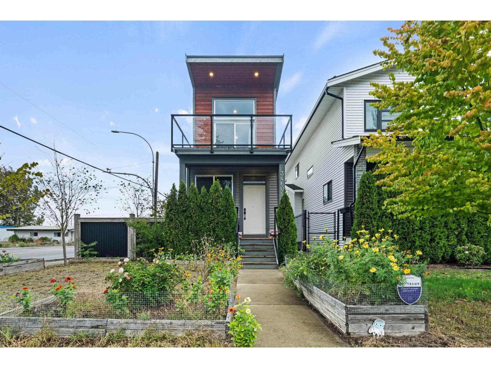34609 2 AVENUE photo 2