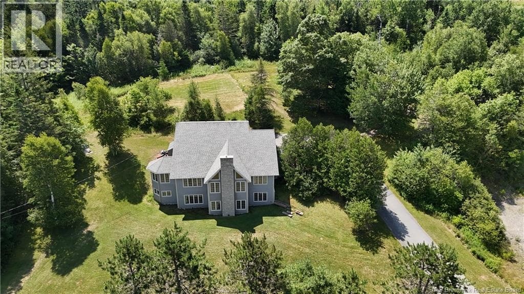 7 bed 3 bath single family at 96 Brunswick Street — $509,900