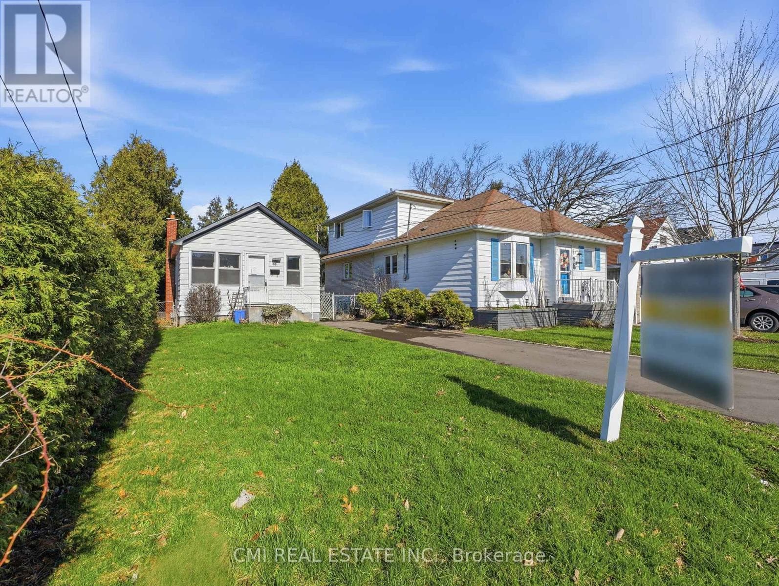 86 ADAIR AVENUE S photo 5