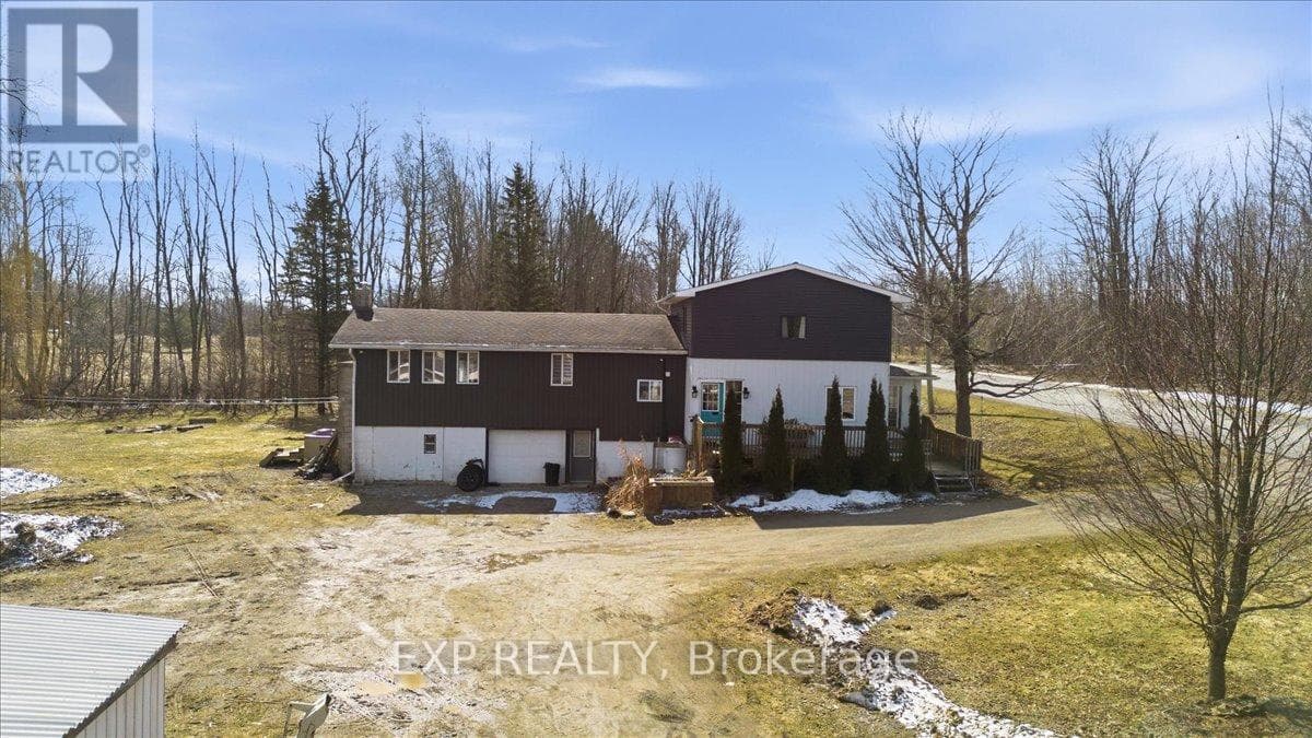 3 bed 4 bath single family at 303 BRUCE RD 9 — $749,000