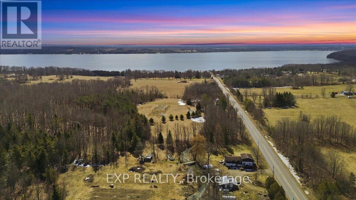 303 BRUCE RD 9 photo 2